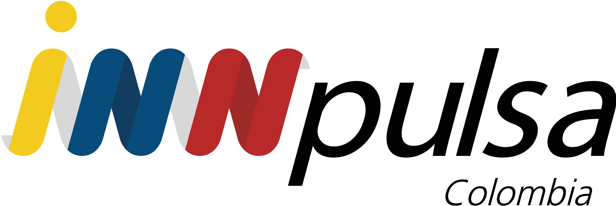 Logotipo del reconocimiento Las 51 Starter 2022 - Innpulsa otorgado a Aditum