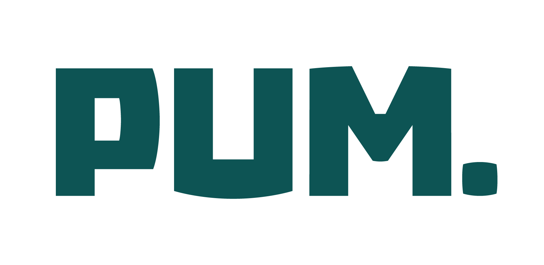 Logotipo del reconocimiento PUM Netherlands 2025 otorgado a Aditum